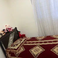 تخت تک نفره