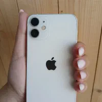 iPhone12mini