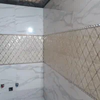 بنا سفتکار  سیمانکار کاشیکار سنگ کار