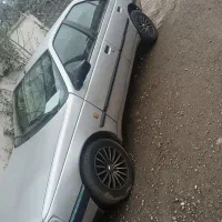 پژو مدل 89 سفارشی|خودرو سواری و وانت|شلمان, |دیوار