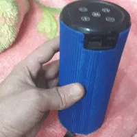 اسپیکر بلوتوثی