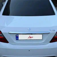 دنا آپشنال ۱۴۰۴