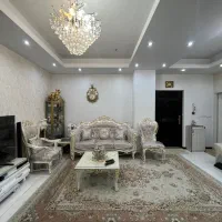 فروش-آپارتمان-70-متری-بدون-خرج-پارکینگ-اختصاصی