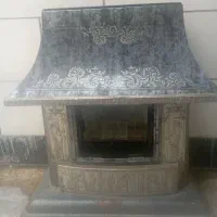 بخاری