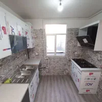 ۵۵متری / دو خوابه / بازسازی شده|فروش آپارتمان|تهران, زاهد گیلانی|دیوار