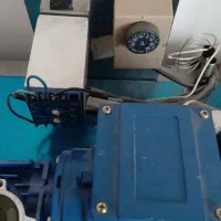 شیر سرد کن در حد آکبند|فروشگاه و مغازه|ابهر, |دیوار