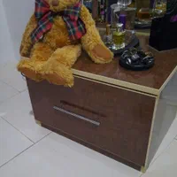 آینه
