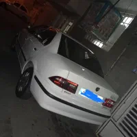 دربستی|خدمات حمل و نقل|قم, زند آباد|دیوار