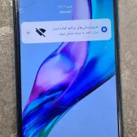 شیائومی نوت9