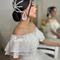 جشنواره روز مادر و زن