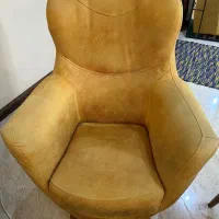 مبل راحتی ۸ نفره|مبلمان خانگی و میز عسلی|تهران, شهرک هما|دیوار