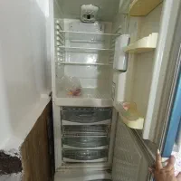 یخچال فریزر