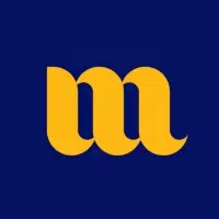 طلای رایگان با milli