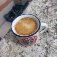 اسپرسو ساز مسافرتی|سماور، چای‌ساز، قهوه‌ساز|فردیس, شهرک ارم|دیوار