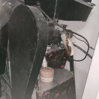 آبلیمو گیری بدون هسته|آبمیوهگیر و آبمرکباتگیر|بهبهان, |دیوار