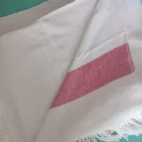 حوله استخری