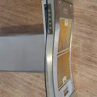 هود|هود|سنقر, |دیوار