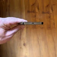 iphone 12 promax|موبایل|تهران, محمودیه|دیوار