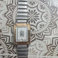 ساعت مچی زنانه مما اصلی