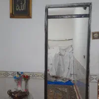 اجاره خانه|اجارهٔ خانه و ویلا|مشهد, اروند|دیوار