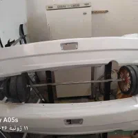 سپر ۱۱۱