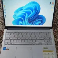 لپ تاپ ایسوس f1504v
