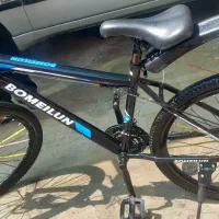 دوچرخه  ۲۴|دوچرخه، اسکیت، اسکوتر|جیرفت, |دیوار