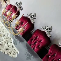 ناهارخوری ۸ نفره