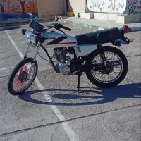 موتور|موتورسیکلت|بم, |دیوار