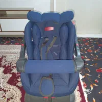 صندلی ماشین کودک