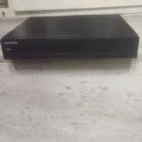 دستگاه 4کانال دوبین