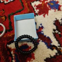 تعدادی بدلیجات آکبندتوافقی|بدلیجات|تبریز, |دیوار