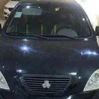 سرویس ماهشهر +آبادان +اهواز