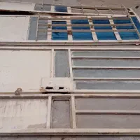 درب حال
