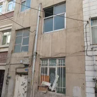 خانه-ویلایی-80متر-هفدهم-شهریور