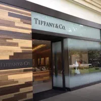 1-باب-مغازه-40-متری-کارمندان-جنوبی