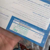 دریل چکشی ویوارکس اصلی|ابزارآلات|گتوند, |دیوار