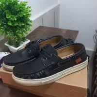 کفش چرم|کیف، کفش، کمربند|بروجرد, |دیوار