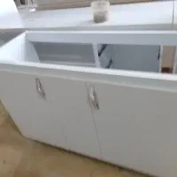 طراحی و ساخت انواع کابینت آشپزخانه و جهیزیه عرو