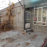 باغ|اجارهٔ خانه و ویلا|رضویه, |دیوار