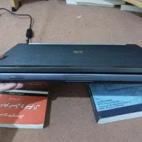 لپتاپ hp|رایانه همراه|دزفول, |دیوار