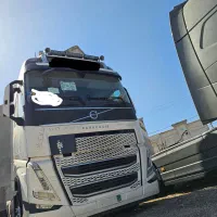 اف اچ 500 مدل2022 خشک