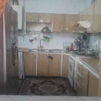 فروش منزل ویلایی،اصفهان
