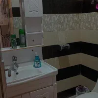 اجاره روزانه/هفتگی/خانه/ سوئیت ۹۵ متری دوبلکس|اجارهٔ کوتاه‌مدت آپارتمان و سوئیت|قشم, |دیوار