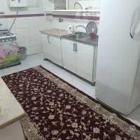 سوییت یک خواب بهمن|اجارهٔ کوتاه‌مدت آپارتمان و سوئیت|مشهد, بهمن|دیوار
