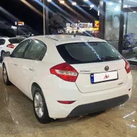 برلیانس|خودرو سواری و وانت|لاهیجان, شیشه گران|دیوار