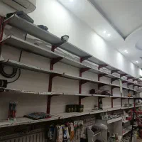 قفسه