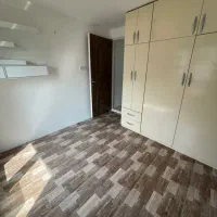 رهن کامل ویلایی شهری|اجارهٔ خانه و ویلا|آستانه اشرفیه, |دیوار