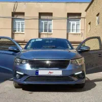 تارا دنده ای معمولی 1401