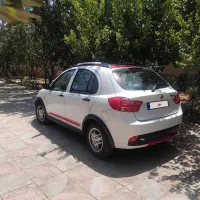 کوییک R|خودرو سواری و وانت|شهریار, شهرک وائین|دیوار